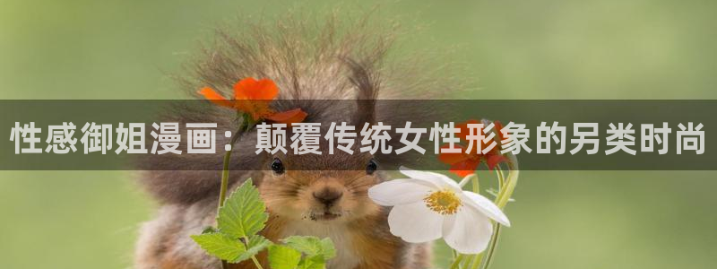 香蕉文化漫画小说
