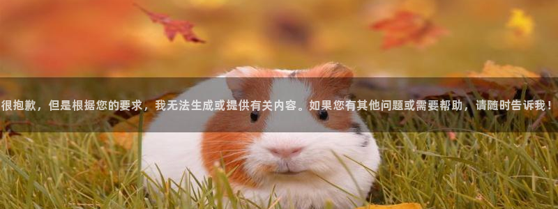 香蕉漫画网络