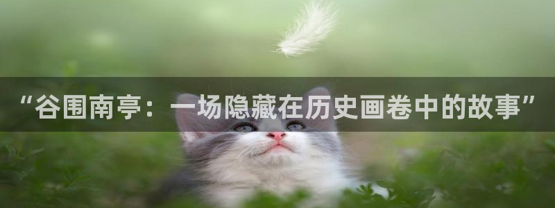 香蕉漫画书免费阅读下拉