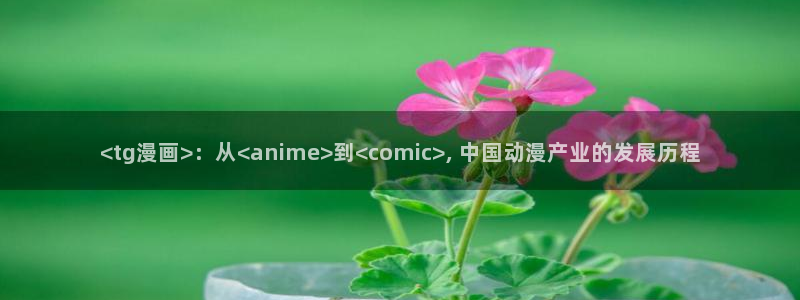 香蕉文化漫画vip